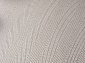 Ковер-циновка KAIR S156 BEIGE