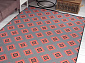 килим HAN KILIM HAN5 000