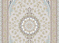 FILI 1200 ACRYLIC G129 C 000
