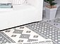 килим HAN KILIM HAN2 000
