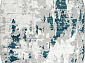 PALERMO-A F285 GRAY Овал