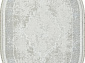 RUBI 26702Z CREAM / BEIGE Овал