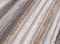 ALANYA-A 23903A L.GREY / BROWN
