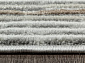 SANDALI 29989A L.GREY / CREAM