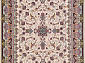 TEHRAN 7583 CREAM