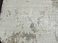SIRIUS F191 BEIGE Овал