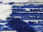 Pacha 07825G POLY.C.GRI / POLY.C.