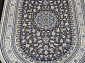 MAKTUB 7001 000 Овал