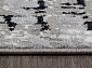 PALERMO F292 DARK GRAY