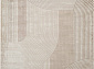 ARMINA GA035A BROWN / BROWN