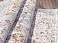 PAMIR 7251A L.GREY / L.GREY