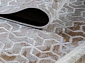 Olivia 4780A Beige-Beige