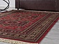 BELUCHI 961403 1616 V