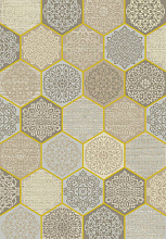 рельефный FLOW 27212 255