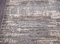 ARMINA 04050C GREY / BROWN