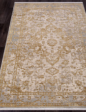 Ковер ATLAS 9309 BEIGE / BEIGE