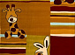 для малыша AMIGO lets play new