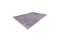 из искусственного меха Chic 1000A SILVER_5001
