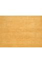 CASINO gold