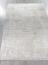 BALI NG665 070 BEIGE
