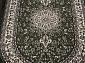GAVANA D411 GREEN Овал