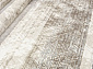 ARMINA GA019C GREY / BROWN