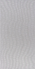 MIRAGE P000 CREAM