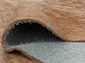 Коровья KRS034 BEIGE