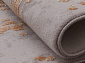 JADORE 0651E L.GREY COKME / L.GRE