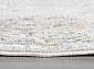MOSSO 27236A CREAM / NAVY