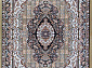 ISFAHAN D520 DARK NAVY 9
