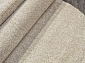 SOFIA T600 LIGHT BEIGE Овал