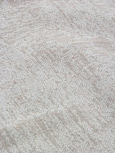 MULTI 001 CREAM