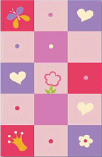 детский  ручной работы Ki You  BC-1366-01