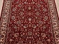 OSTA Kashqai 4362 302