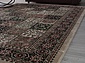 COLIZEY-A D391 BEIGE