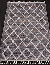 UVITA O0468 110 MULTI