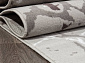 SILVER F389 GRAY