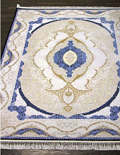 BAROQUE 18617 035