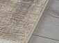 EMPEROS OLIMPOS Y5307R L.BEIGE / EARTH