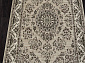 GAVANA D285 BEIGE