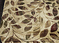 FORTUNE L007 BEIGE Овал