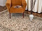 SANSA LG674B CREAM
