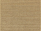 LANA-A T600 BEIGE 2
