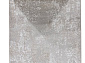 Ковровая Дорожка SIRIUS F198 CREAM-NATURAL