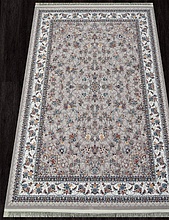 Ковер MAKTUB 7003 000
