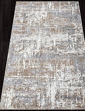 PARADIZE 03202A GREY / CREAM HB