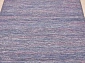 Ковер-циновка PORTOFINO 89001 500299