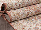 SHANTI L0216E SOMON