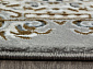 MIRAY O1464 096 GREY